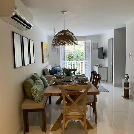 Apartamento Balcones En El Centro Historico De * Cartagena